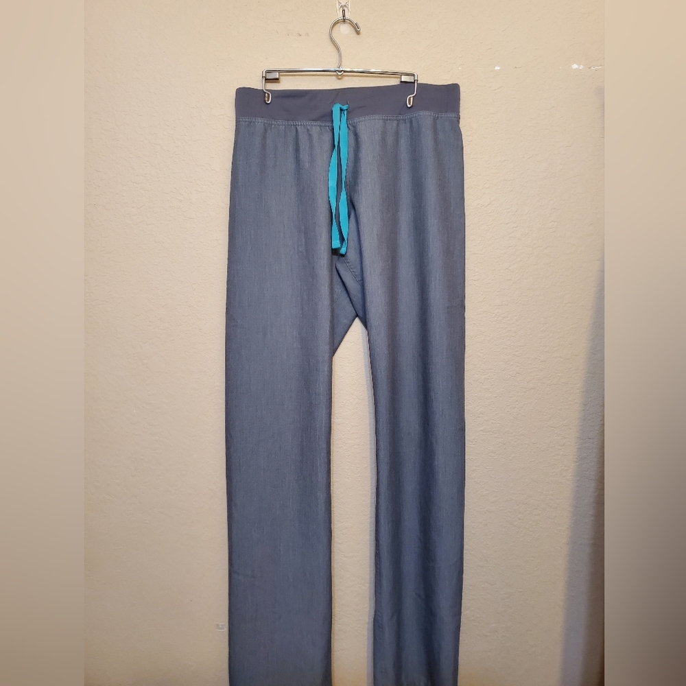 Figs Scrub Bundle, Size Xs - image 2